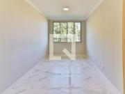Apto, Jardim Éster Yolanda, 2 Quartos, 62 m2 São Paulo