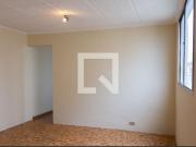 Apto, Jardim Éster Yolanda, 2 Quartos, 63 m2 São Paulo