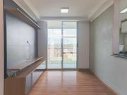 Apto, Jardim Éster Yolanda, 2 Quartos, 63 m2 São Paulo