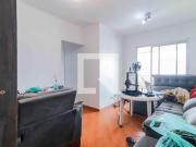 Apto, Jardim Éster Yolanda, 2 Quartos, 64 m2 São Paulo