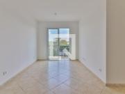 Apto, Jardim Éster Yolanda, 2 Quartos, 64 m2 São Paulo