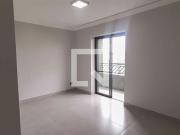 Apto, Jardim Éster Yolanda, 2 Quartos, 64 m2 São Paulo