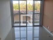 Apto, Jardim Éster Yolanda, 2 Quartos, 65 m2 São Paulo