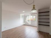 Apto, Jardim Éster Yolanda, 2 Quartos, 68 m2 São Paulo