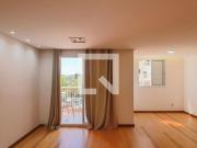 Apto, Jardim Éster Yolanda, 2 Quartos, 70 m2 São Paulo