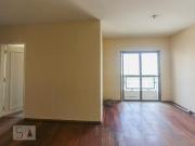 Apto, Jardim Éster Yolanda, 2 Quartos, 72 m2 São Paulo