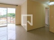 Apto, Jardim Éster Yolanda, 2 Quartos, 72 m2 São Paulo
