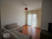 Apto, Jardim Éster Yolanda, 2 Quartos, 75 m2 São Paulo