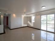 Apto, Jardim Éster Yolanda, 2 Quartos, 88 m2 São Paulo