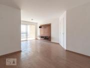 Apto, Jardim Éster Yolanda, 3 Quartos, 100 m2 São Paulo