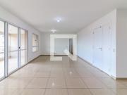Apto, Jardim Éster Yolanda, 3 Quartos, 151 m2 São Paulo