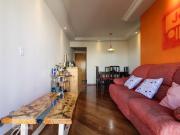 Apto, Jardim Éster Yolanda, 3 Quartos, 64 m2 São Paulo