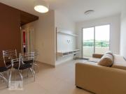 Apto, Jardim Éster Yolanda, 3 Quartos, 64 m2 São Paulo