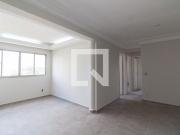 Apto, Jardim Éster Yolanda, 3 Quartos, 67 m2 São Paulo