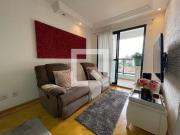 Apto, Jardim Éster Yolanda, 3 Quartos, 70 m2 São Paulo Apto, Jardim Éster Yolanda, 3 Quartos, 70 m2 São Paulo