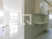 Apto, Jardim Éster Yolanda, 3 Quartos, 70 m2 São Paulo