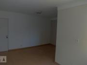 Apto, Jardim Éster Yolanda, 3 Quartos, 74 m2 São Paulo