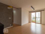 Apto, Jardim Éster Yolanda, 3 Quartos, 75 m2 São Paulo