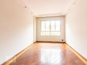 Apto, Jardim Éster Yolanda, 3 Quartos, 84 m2 São Paulo