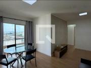 Apto, Jardim Éster Yolanda, 3 Quartos, 82 m2 São Paulo