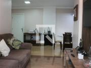 Apto, Jardim Éster Yolanda, 3 Quartos, 89 m2 São Paulo