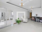 Apto, Jardim Estoril, 3 Quartos, 103 m2 São José dos Campos