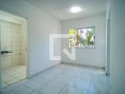 Apto, Jardim Eucaliptos, 2 Quartos, 45 m2 Sorocaba