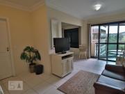 Apto, Jardim Europa, 1 Quarto, 36 m2 São Paulo
