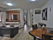 Apto, Jardim Europa, 1 Quarto, 50 m2 São Paulo Apto, Jardim Europa, 1 Quarto, 50 m2 São Paulo