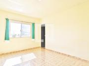 Apto, Jardim Europa, 1 Quarto, 50 m2 Uberlândia