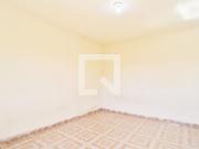 Apto, Jardim Europa, 1 Quarto, 50 m2 Uberlândia