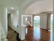 Apto, Jardim Europa, 3 Quartos, 165 m2 São Paulo