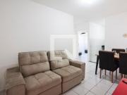 Apto, Jardim Europa, 2 Quartos, 43 m2 Uberlândia