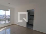 Apto, Jardim Europa, 2 Quartos, 50 m2 Sorocaba