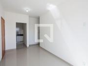 Apto, Jardim Europa, 2 Quartos, 54 m2 Uberlândia