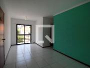 Apto, Jardim Europa, 2 Quartos, 62 m2 Sorocaba Apto, Jardim Europa, 2 Quartos, 62 m2 Sorocaba