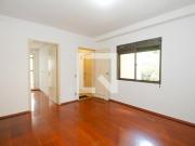 Apto, Jardim Europa, 2 Quartos, 70 m2 São Paulo