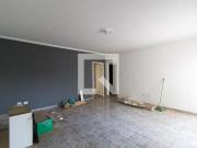 Apto, Jardim Europa, 2 Quartos, 81 m2 Sorocaba