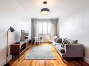 Apto, Jardim Europa, 2 Quartos, 86 m2 São Paulo