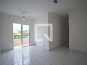 Apto, Jardim Europa, 2 Quartos, 92 m2 Sorocaba