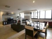 Apto, Jardim Europa, 3 Quartos, 144 m2 São Paulo