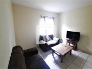 Apto, Jardim Faculdade, 2 Quartos, 50 m2 Sorocaba