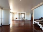 Apto, Jardim Faculdade, 4 Quartos, 500 m2 Sorocaba