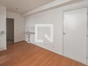 Apto, Jardim Felicidade, 1 Quarto, 67 m2 São Paulo