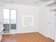 Apto, Piqueri, 1 Quarto, 84 m2 São Paulo