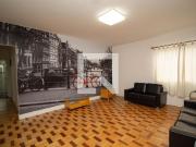 Apto, Jardim Felicidade, 2 Quartos, 100 m2 São Paulo