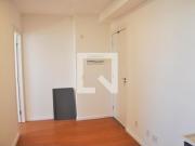 Apto, Jardim Felicidade, 2 Quartos, 33 m2 São Paulo