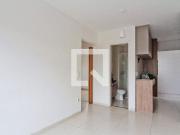 Apto, Jardim Felicidade, 2 Quartos, 45 m2 São Paulo