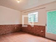 Apto, Jardim Felicidade, 2 Quartos, 70 m2 São Paulo