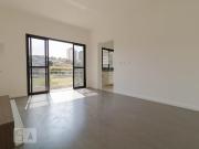 Apto, Jardim Flamboyant, 1 Quarto, 55 m2 Campinas Apto, Jardim Flamboyant, 1 Quarto, 55 m2 Campinas